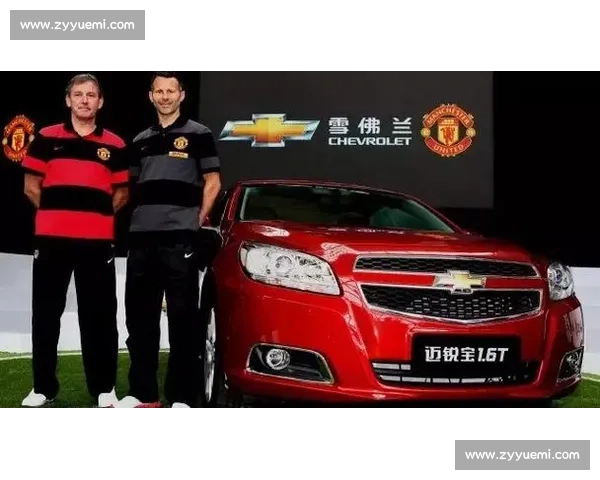 德甲豪门与新势力竞逐欧陆荣耀的赛季全景解析球队战术与青训变革