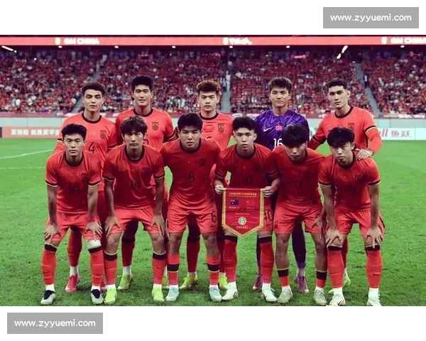 中国男足重回亚洲强队行列的挑战与机遇分析 中国男足重回亚洲强队行列的挑战与机遇分析