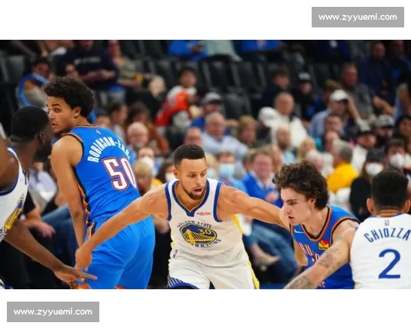 《NBA直播全程覆盖带你领略精彩比赛瞬间》