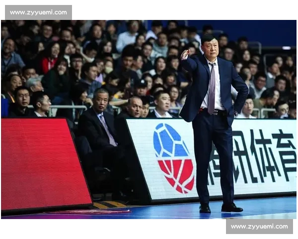 加时赛定乾坤关键时刻改写胜负命运的终极对决瞬间历史性巅峰拼搏